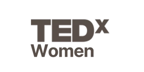 Kiki-Vreeling-Tedx-Women