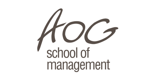 AOG School of Management